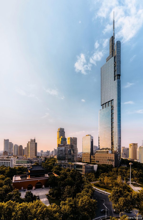 散户配资官方网 长沙住房抵押贷款申请指南