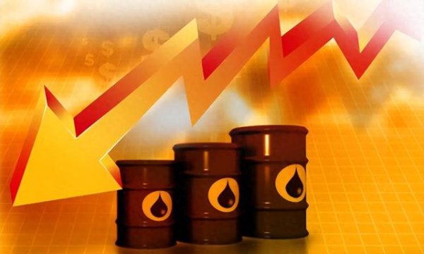 正规配资十大排名 特朗普刚挂电话, 美方收到坏消息, 1800万桶原油, 被中国拒之门外