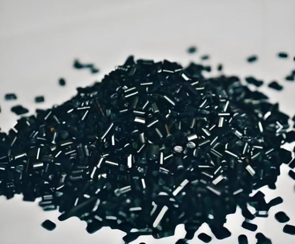 全国十大股票配资平台 全球颤抖! 中国攻克“材料之王”石墨烯, 西方垄断被一举打破!